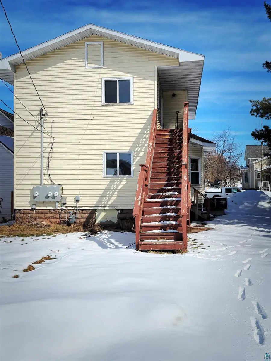 609 10th Ave W, Ashland, WI 54806 - #2