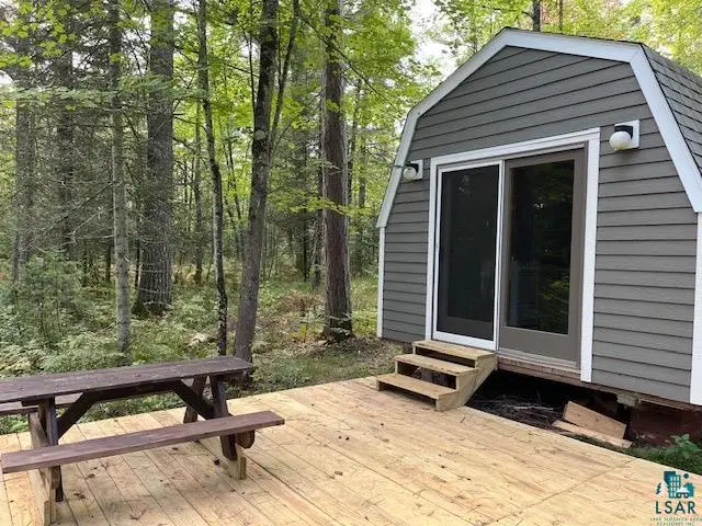 21490 Us Highway 2, Ashland, WI 54806 - #2