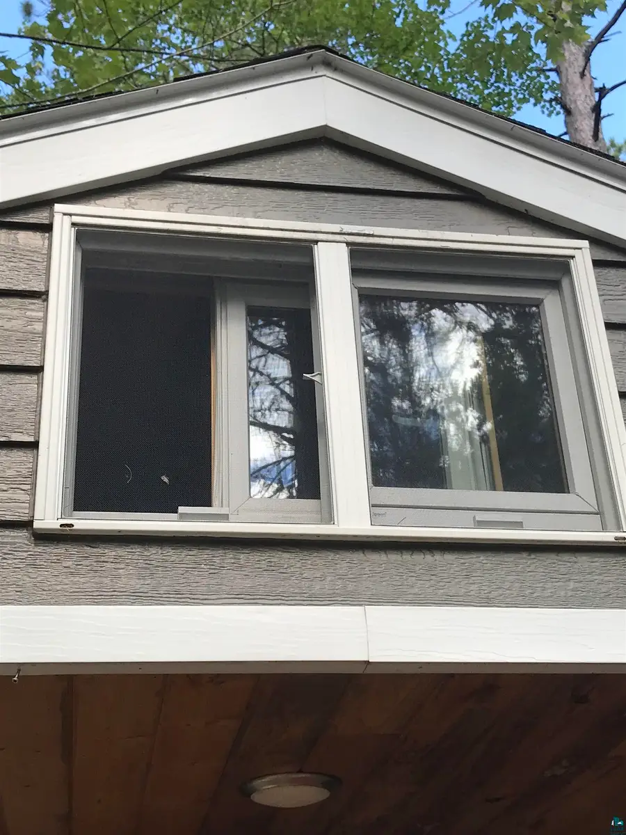 21490 Us Highway 2, Ashland, WI 54806 - #3