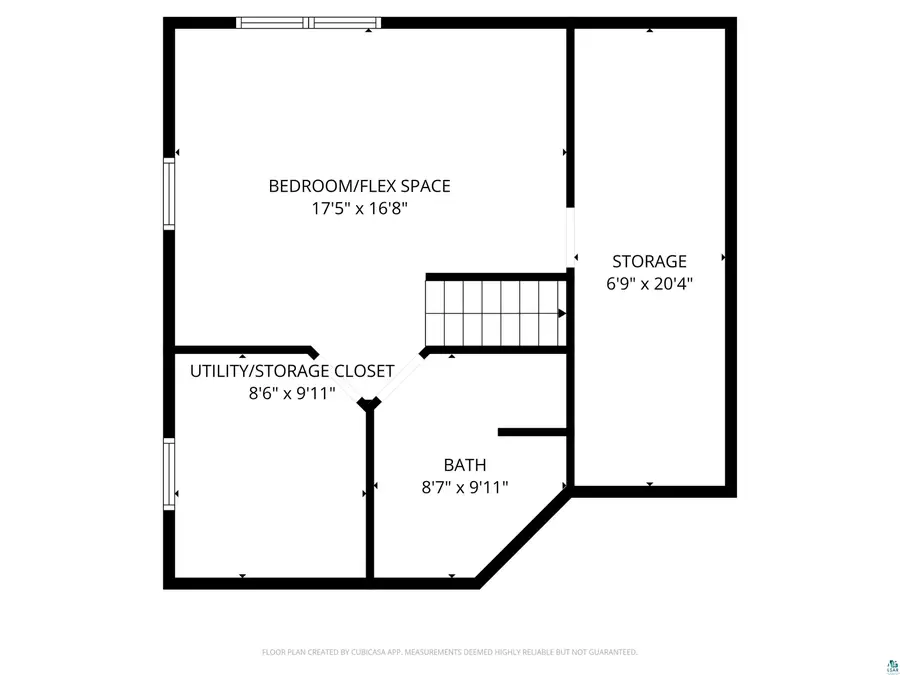 2360 Apple Ridge Dr, Duluth, MN 55811 - #2