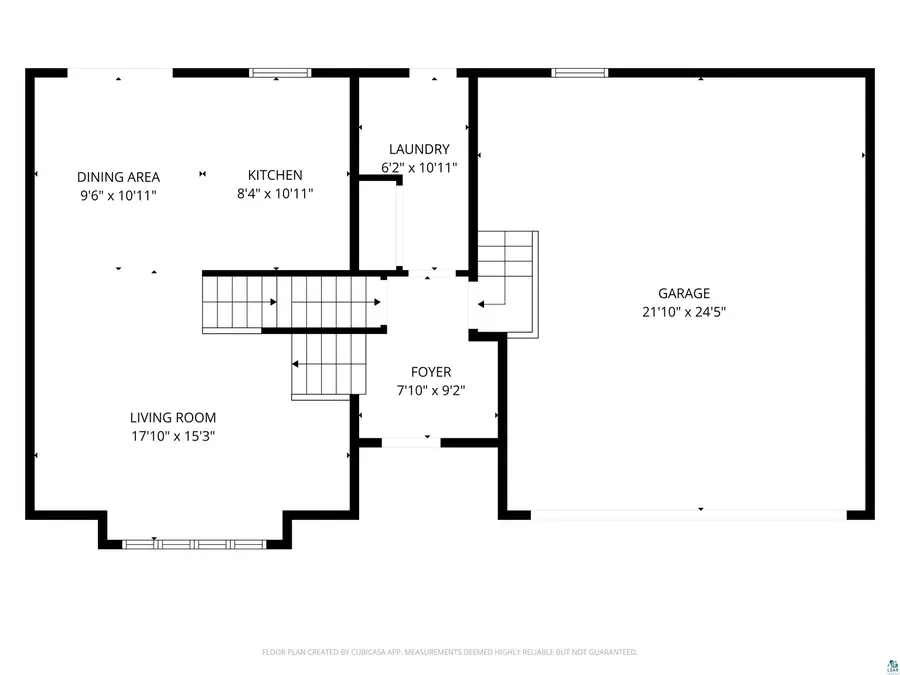 2360 Apple Ridge Dr, Duluth, MN 55811 - #3