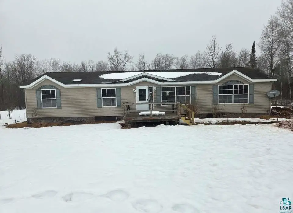 67108 Old Odanah Rd, Ashland, WI 54806 - #1