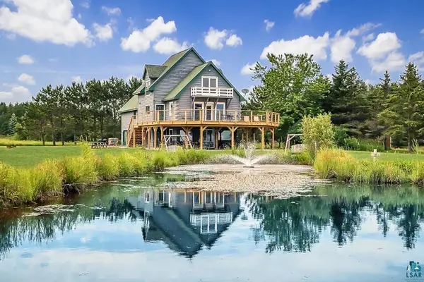 3044 Big Bay Rd, LaPointe, WI 54850