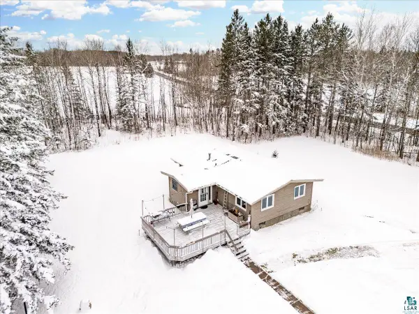 6202 Highway 73, Floodwood, MN 55736