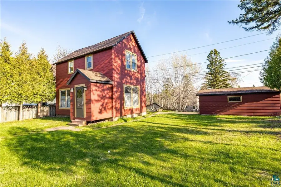 520 7th Ave, Two Harbors, MN 55616 - #2