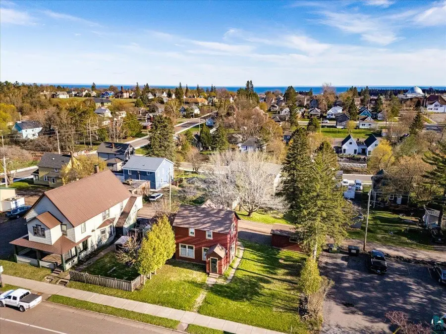 520 7th Ave, Two Harbors, MN 55616 - #3