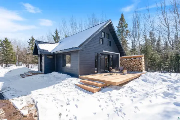 2015 Fors Rd, Two Harbors, MN 55616