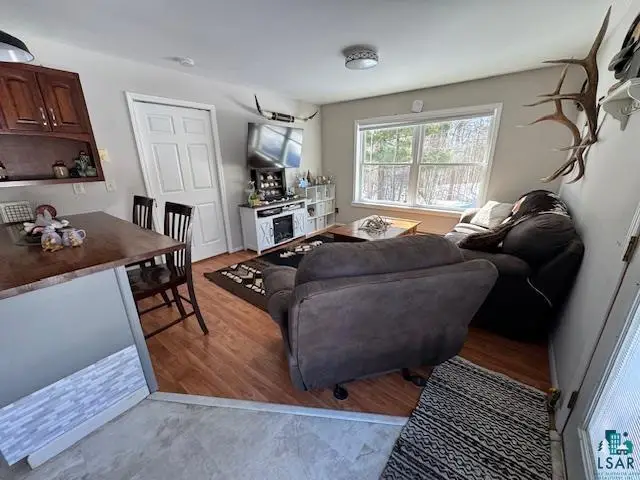 15081 Old Hart Lake Rd, Goodland, MN 55742 - #3