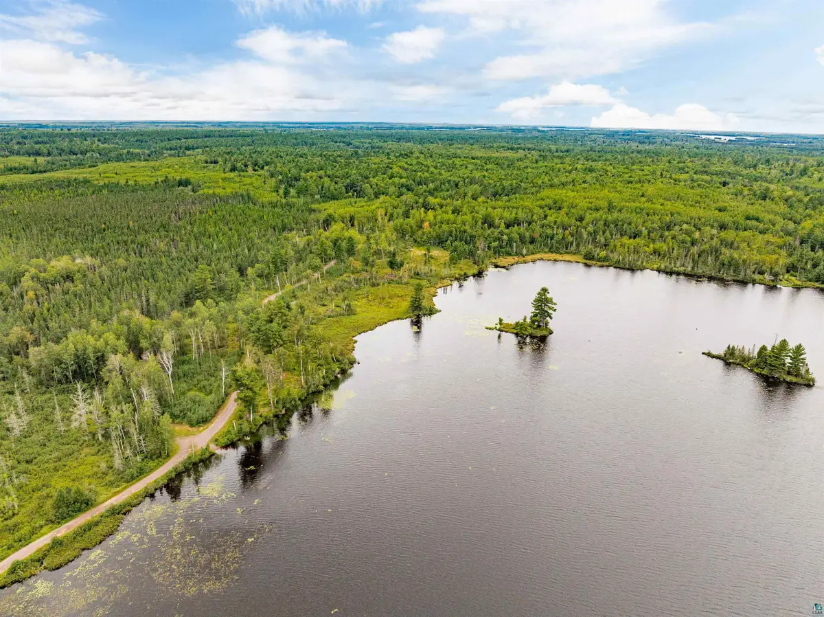 3xxx Needle Ln, Duluth, MN 55803 - #1