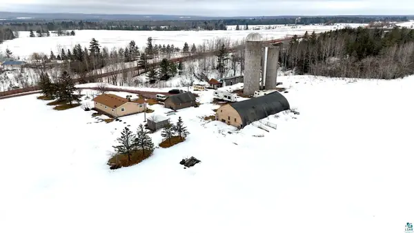 309xx Tody Rd, Mason, WI 54856