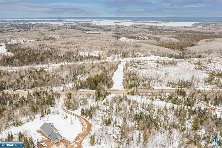 TBD Highway 169, Soudan, MN 55782 - #2