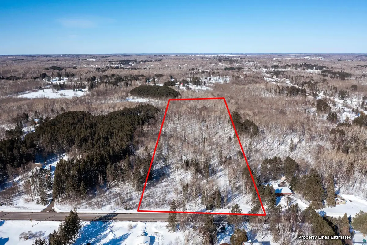 49xx Morris Thomas Rd, Hermantown, MN 55811 - #1