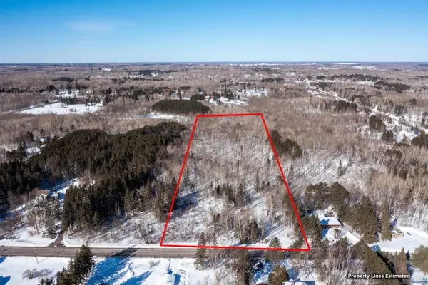 49xx Morris Thomas Rd, Hermantown, MN 55811