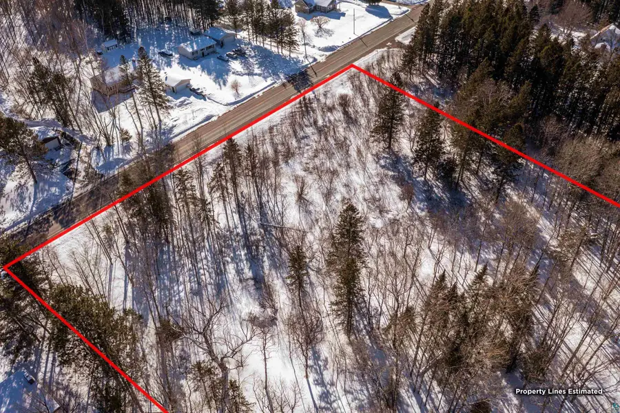 49xx Morris Thomas Rd, Hermantown, MN 55811 - #3