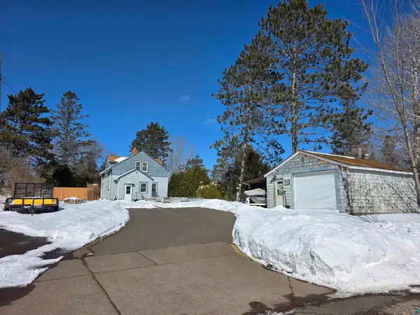 406 North Rd, Cloquet, MN 55720