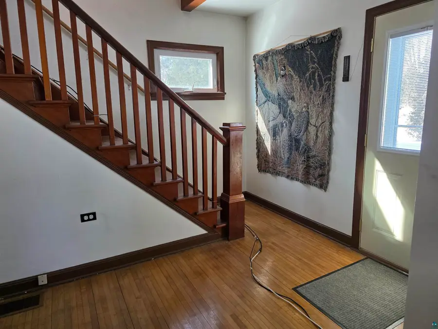 406 North Rd, Cloquet, MN 55720 - #2