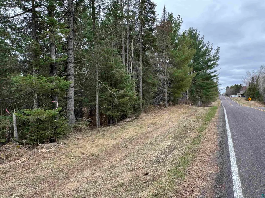 XXX A Locust Rd, Duluth, MN 55803 - #2