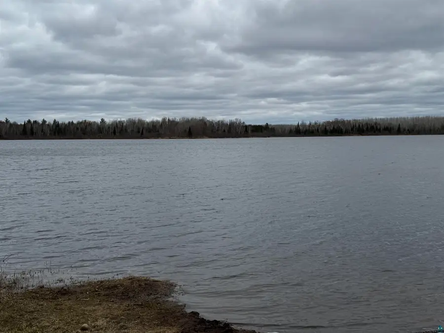 XXX A Locust Rd, Duluth, MN 55803 - #3