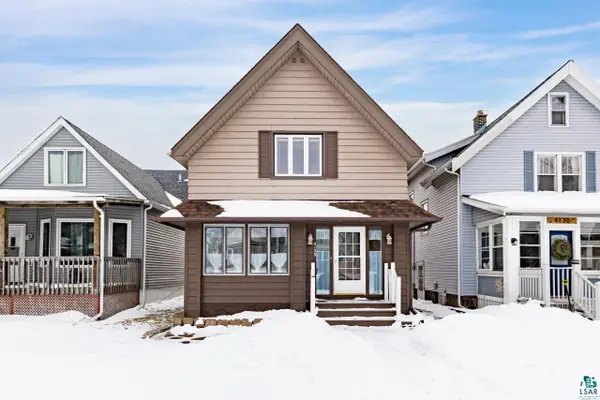 4128 W 4th St, Duluth, MN 55807