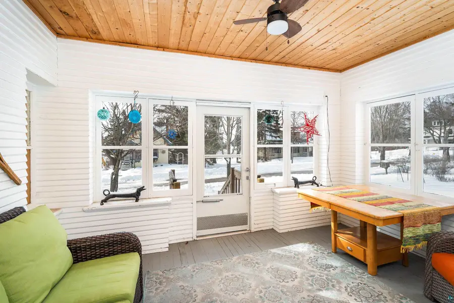 4315 Luverne St, Duluth, MN 55804 - #2