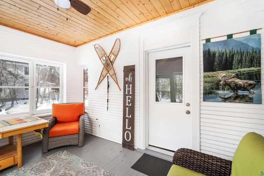 4315 Luverne St, Duluth, MN 55804 - #3