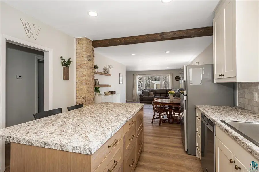 415 14th St, Cloquet, MN 55720 - #3