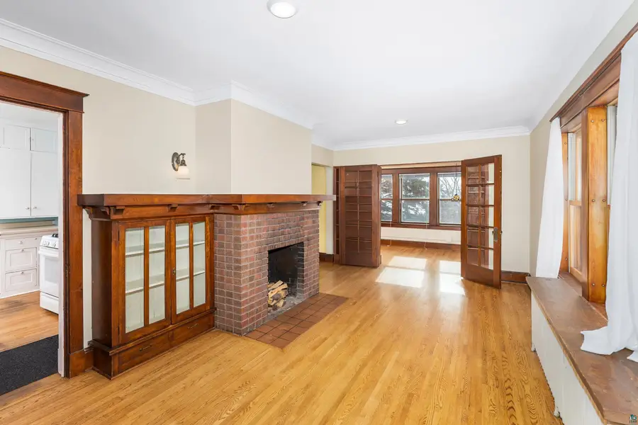 2501 Branch St, Duluth, MN 55812 - #3