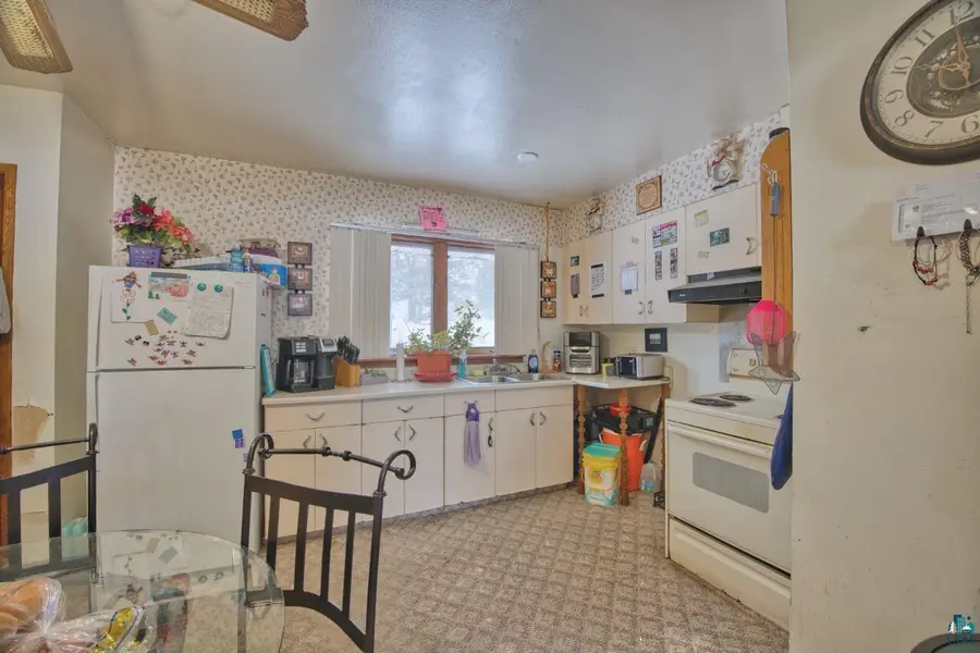 417 Arlington Rd, Hoyt Lakes, MN 55750-0000 - #2