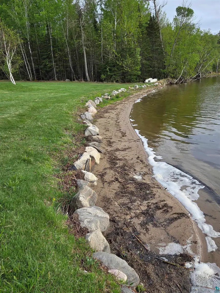 10992 Sweigert Rd, Orr, MN 55771 - #3