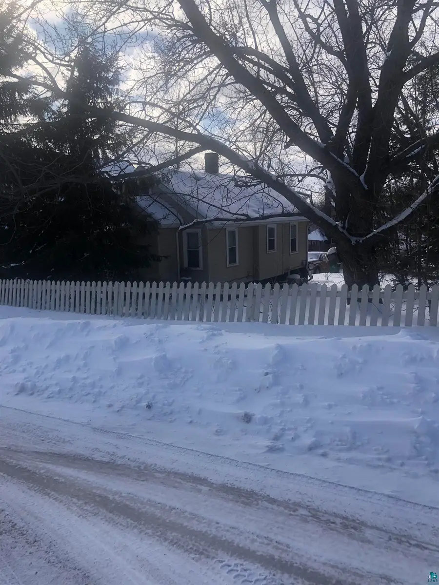 3224 Restormel St, Duluth, MN 55806 - #2