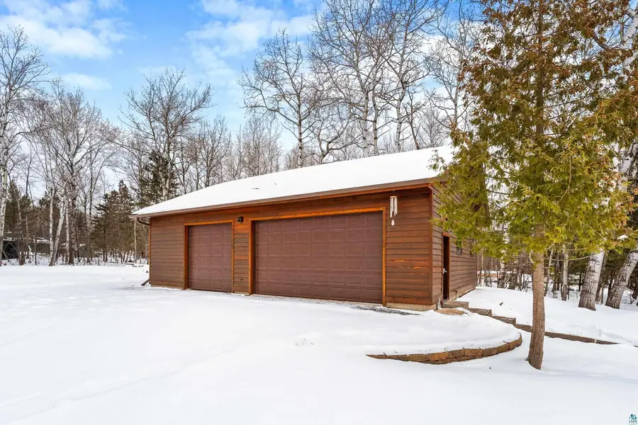 4803 Crosley Ave, Duluth, MN 55804 - #2