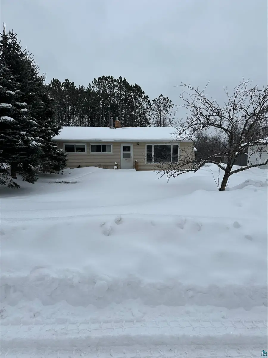 1010 Bass Blvd, Proctor, MN 55810 - #3