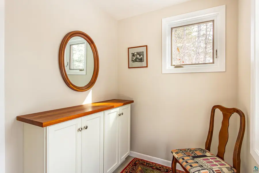 1621 N Pioneer Rd, Ely, MN 55731 - #3