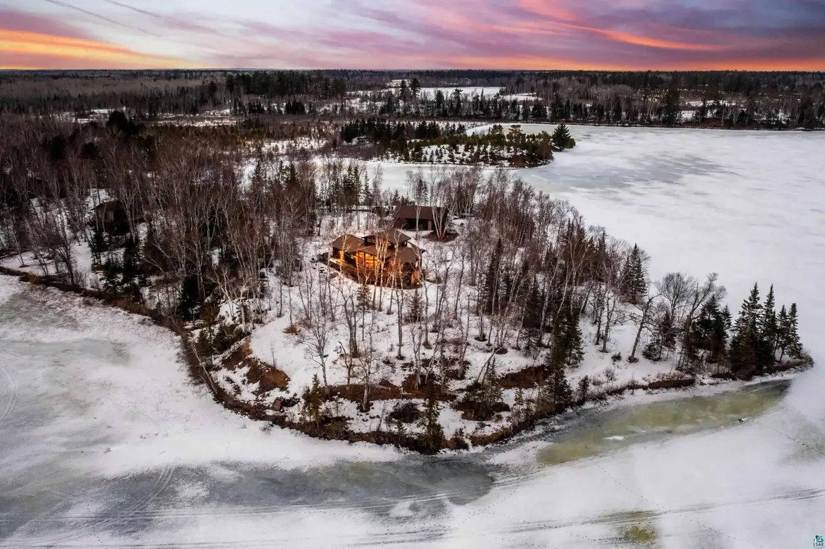 9434 W Branch Rd, Duluth, MN 55803 - #1