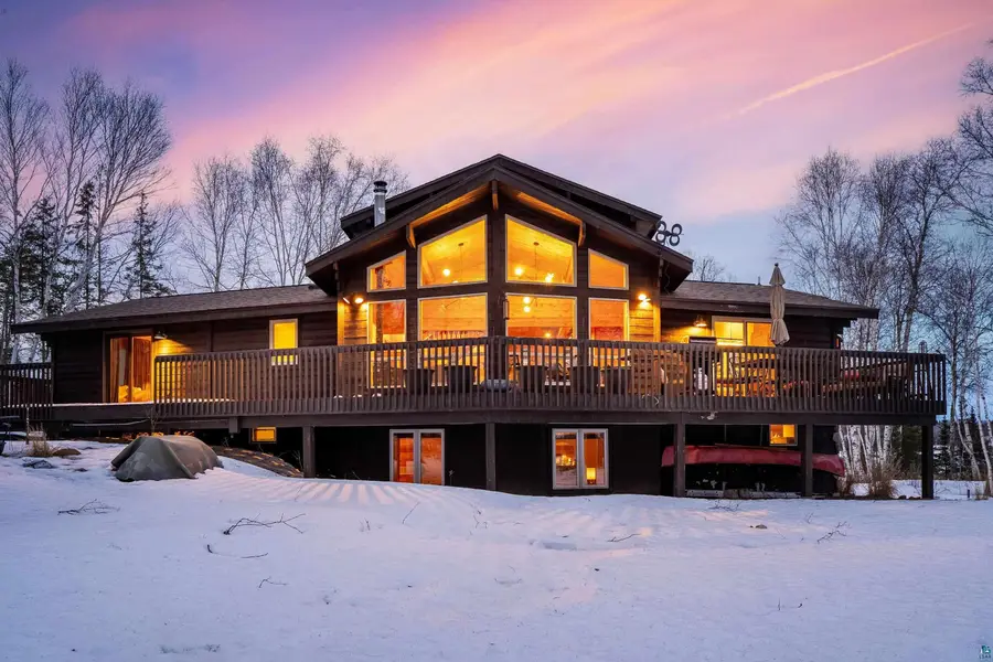 9434 W Branch Rd, Duluth, MN 55803 - #2