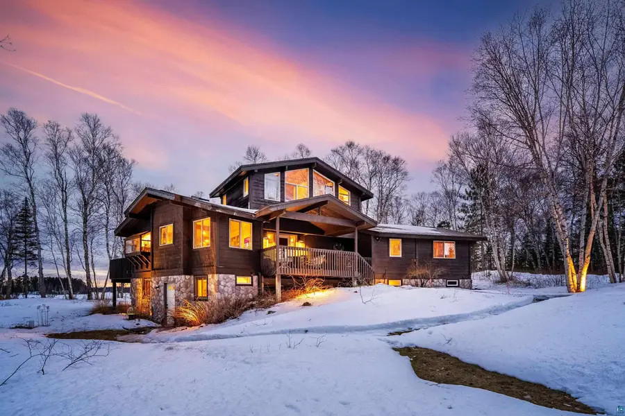 9434 W Branch Rd, Duluth, MN 55803 - #3