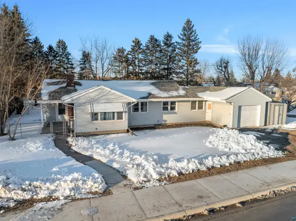 1101 13th St. South, Virginia, MN 55792