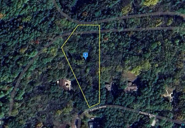 W11326 Cactus Acres, Lodi, WI 53555