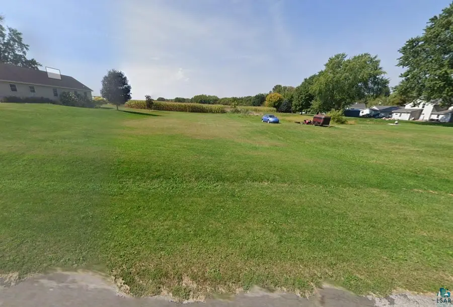 3391 Otsego St, Rio, WI 53960 - #2