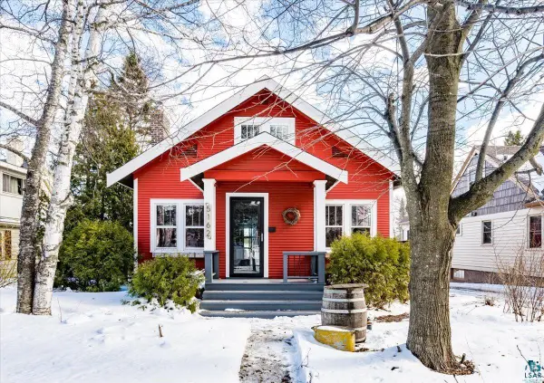 5162 London Rd, Duluth, MN 55804