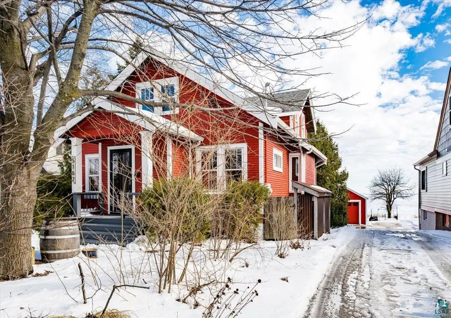 5162 London Rd, Duluth, MN 55804 - #3