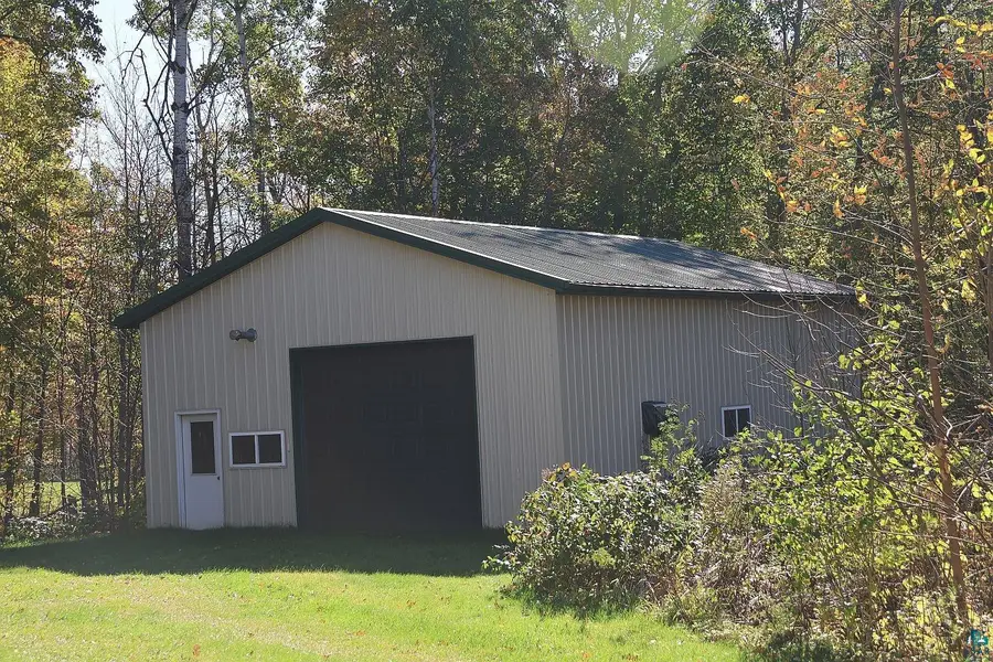 30425 Engoe Rd, Washburn, WI 54891 - #2
