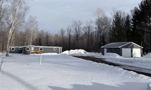 864 Brower Dr, Cloquet, MN 55720