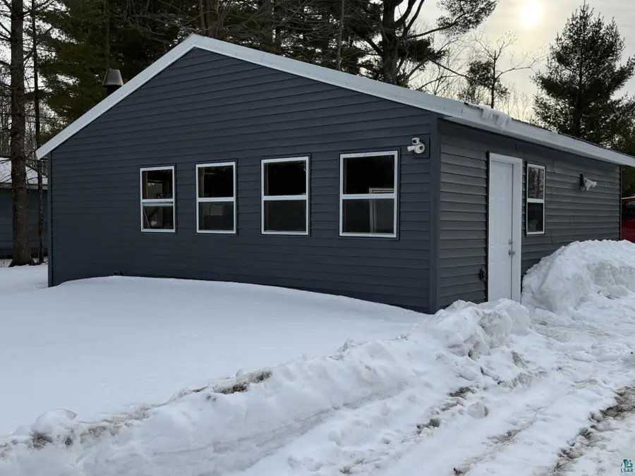 864 Brower Dr, Cloquet, MN 55720 - #3