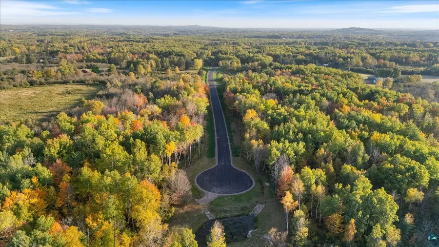 TBD Maple Grove Rd, Hermantown, MN 55810 - #3