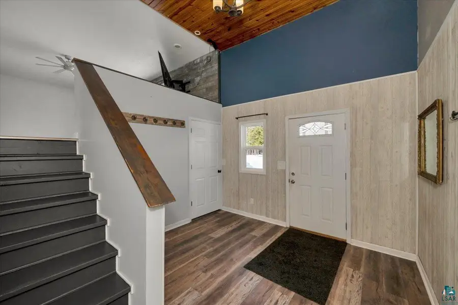 1146 Two Harbors Rd, Two Harbors, MN 55616 - #3