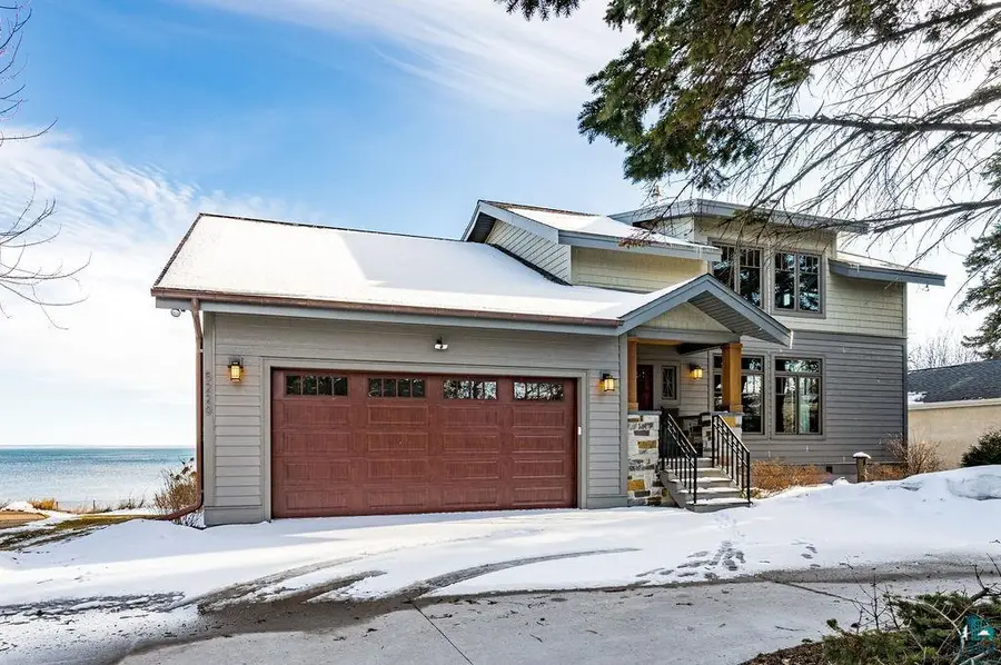 5220 London Rd, Duluth, MN 55804 - #2