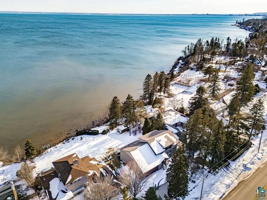 5220 London Rd, Duluth, MN 55804 - #3