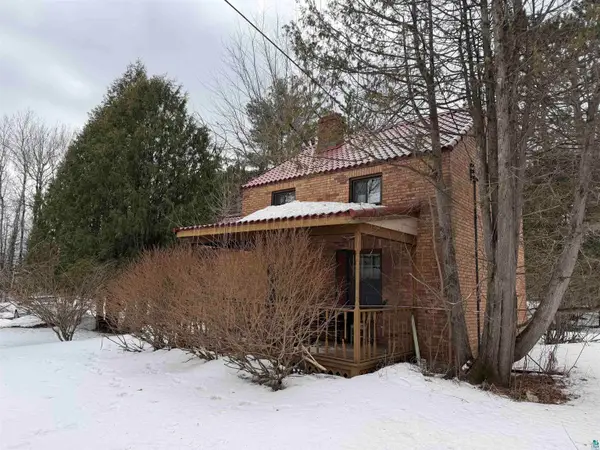 4201 Lavaque Rd, Hermantown, MN 55811