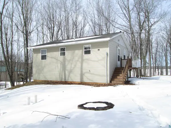 1645 County Rd 4, Carlton, MN 55718